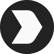 Product Hunt